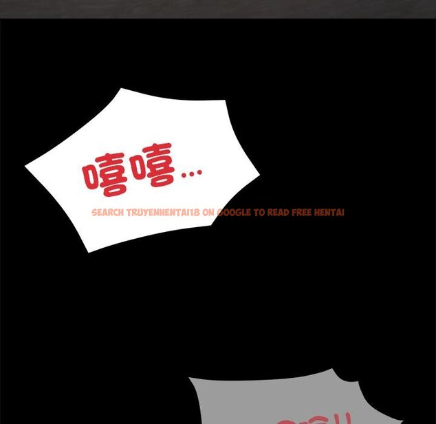查看漫画我的初體驗 - 第4話 - tymanga.com中的4426217图片 查看漫画我的初體驗 - 第4話 - tymanga.com中的4426217图片