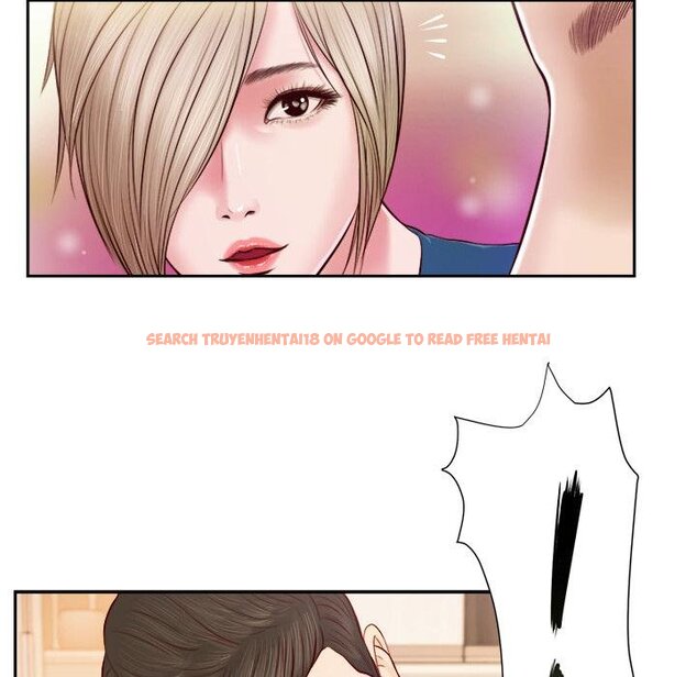 查看漫画我的初體驗 - 第4話 - tymanga.com中的4426227图片 查看漫画我的初體驗 - 第4話 - tymanga.com中的4426227图片