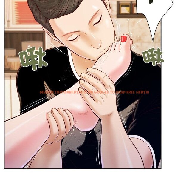 查看漫画我的初體驗 - 第4話 - tymanga.com中的4426228图片 查看漫画我的初體驗 - 第4話 - tymanga.com中的4426228图片