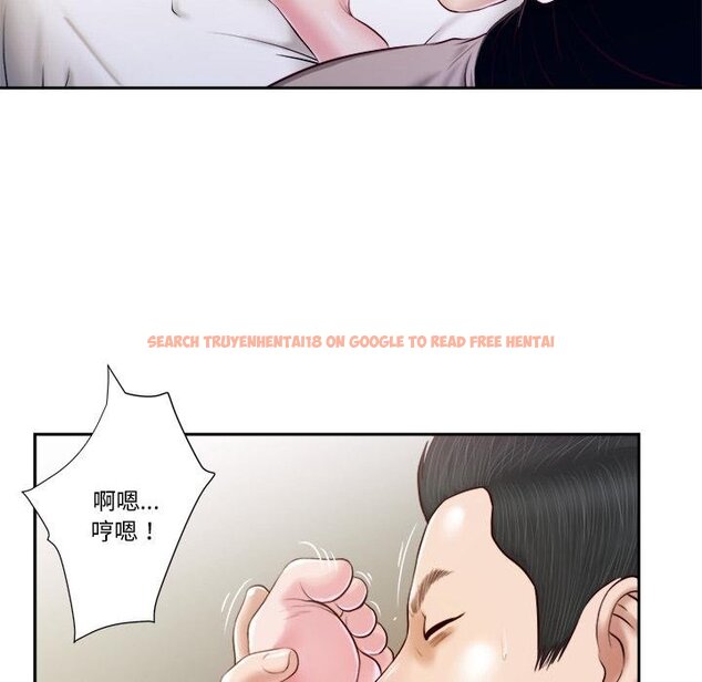 查看漫画我的初體驗 - 第4話 - tymanga.com中的4426232图片 查看漫画我的初體驗 - 第4話 - tymanga.com中的4426232图片