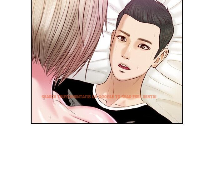 查看漫画我的初體驗 - 第4話 - tymanga.com中的4426238图片 查看漫画我的初體驗 - 第4話 - tymanga.com中的4426238图片