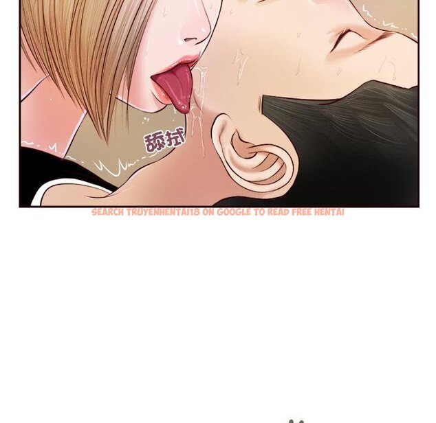 查看漫画我的初體驗 - 第4話 - tymanga.com中的4426252图片 查看漫画我的初體驗 - 第4話 - tymanga.com中的4426252图片