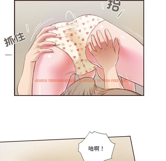 查看漫画我的初體驗 - 第4話 - tymanga.com中的4426253图片 查看漫画我的初體驗 - 第4話 - tymanga.com中的4426253图片