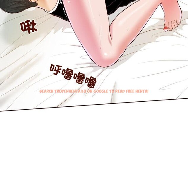 查看漫画我的初體驗 - 第4話 - tymanga.com中的4426266图片 查看漫画我的初體驗 - 第4話 - tymanga.com中的4426266图片
