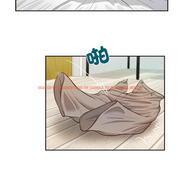 查看漫画我的初體驗 - 第4話 - tymanga.com中的4426274图片 查看漫画我的初體驗 - 第4話 - tymanga.com中的4426274图片