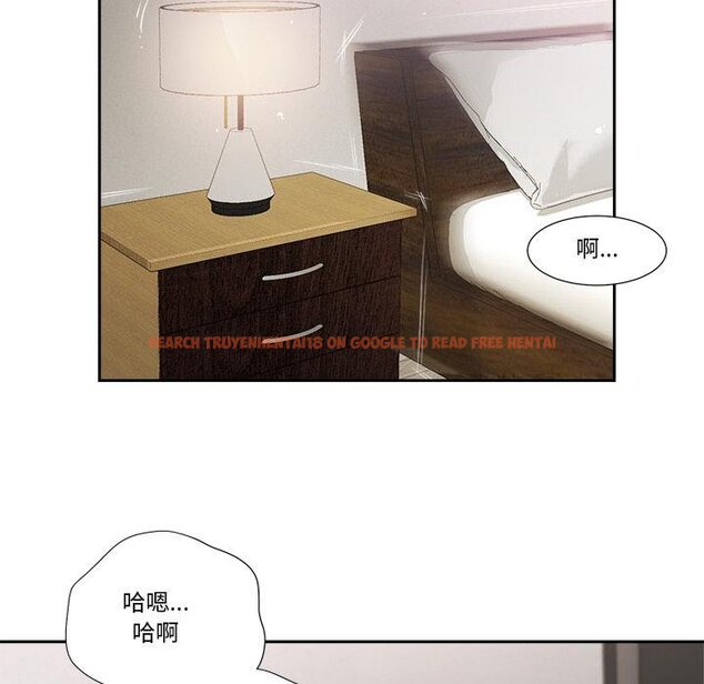 查看漫画我的初體驗 - 第5話 - tymanga.com中的4450106图片 查看漫画我的初體驗 - 第5話 - tymanga.com中的4450106图片