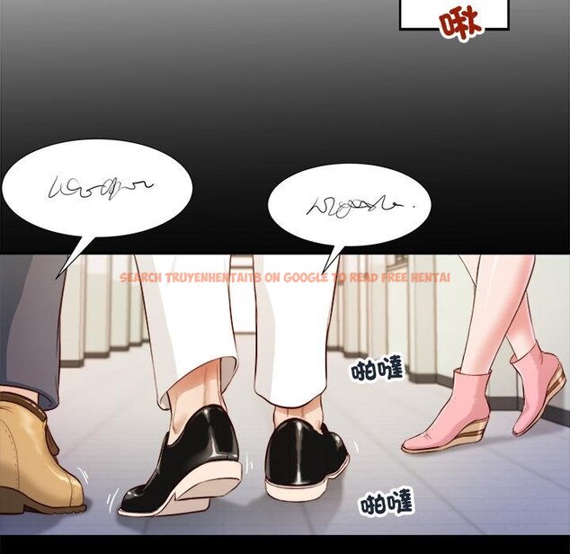 查看漫画我的初體驗 - 第5話 - tymanga.com中的4450145图片 查看漫画我的初體驗 - 第5話 - tymanga.com中的4450145图片