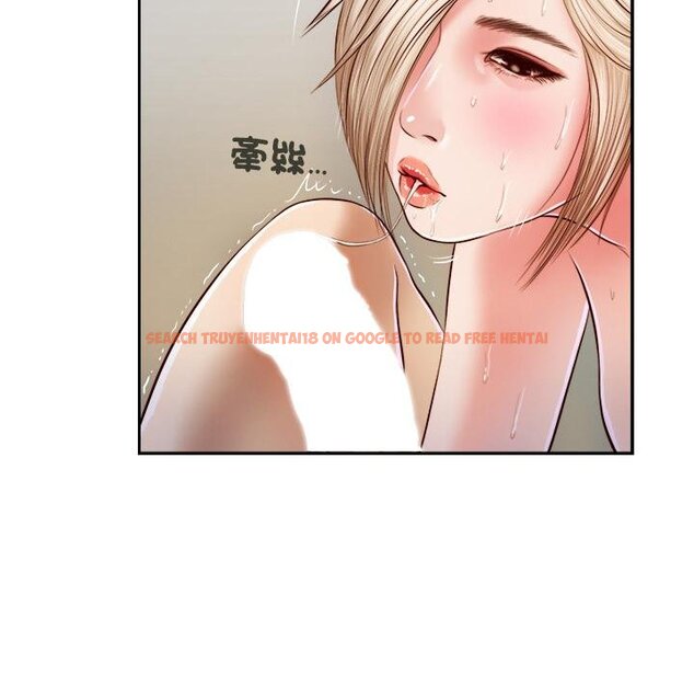 查看漫画我的初體驗 - 第5話 - tymanga.com中的4450158图片 查看漫画我的初體驗 - 第5話 - tymanga.com中的4450158图片