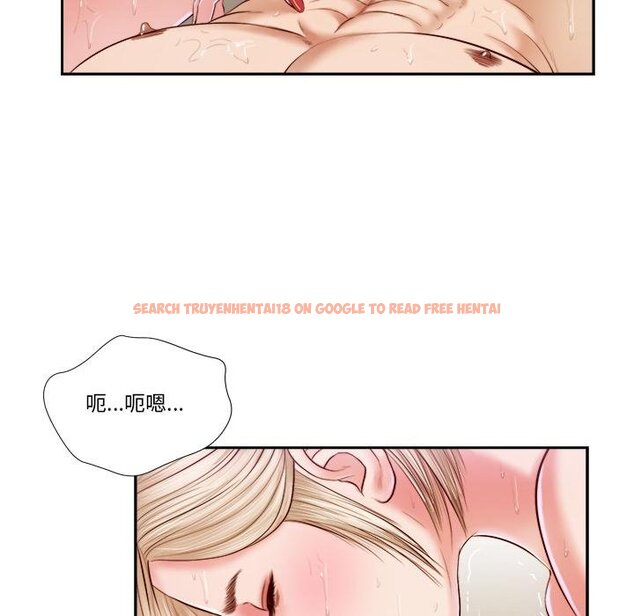 查看漫画我的初體驗 - 第5話 - tymanga.com中的4450164图片 查看漫画我的初體驗 - 第5話 - tymanga.com中的4450164图片