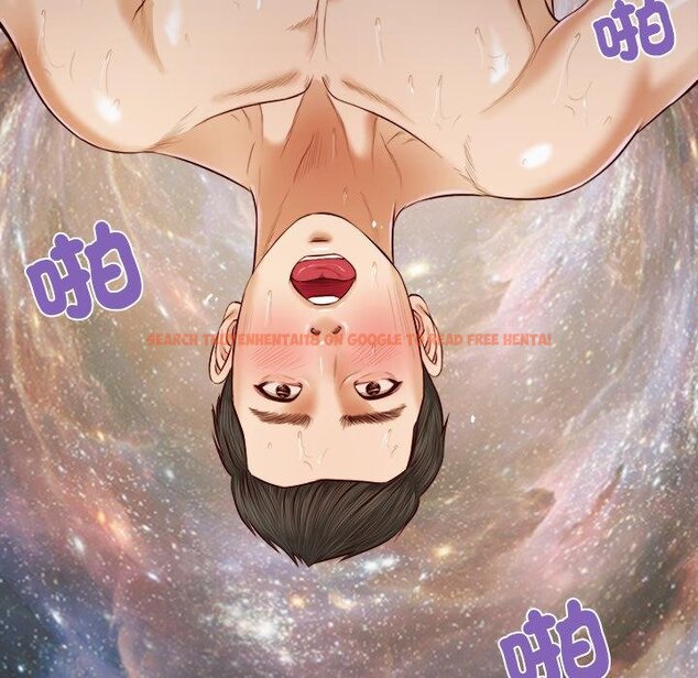 查看漫画我的初體驗 - 第5話 - tymanga.com中的4450172图片 查看漫画我的初體驗 - 第5話 - tymanga.com中的4450172图片