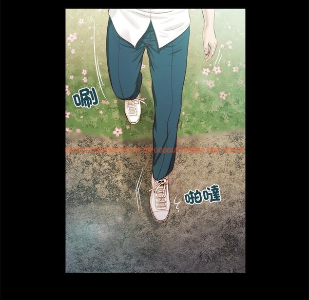查看漫画我的初體驗 - 第5話 - tymanga.com中的4450181图片 查看漫画我的初體驗 - 第5話 - tymanga.com中的4450181图片
