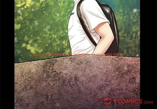 查看漫画我的初體驗 - 第6話 - tymanga.com中的4469874图片 查看漫画我的初體驗 - 第6話 - tymanga.com中的4469874图片