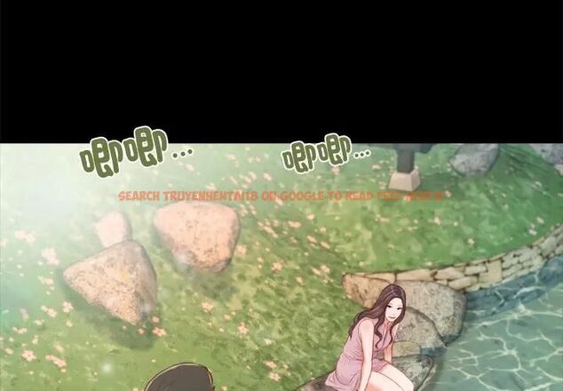 查看漫画我的初體驗 - 第6話 - tymanga.com中的4469876图片 查看漫画我的初體驗 - 第6話 - tymanga.com中的4469876图片