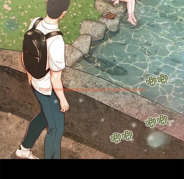 查看漫画我的初體驗 - 第6話 - tymanga.com中的4469877图片 查看漫画我的初體驗 - 第6話 - tymanga.com中的4469877图片