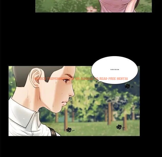 查看漫画我的初體驗 - 第6話 - tymanga.com中的4469886图片 查看漫画我的初體驗 - 第6話 - tymanga.com中的4469886图片
