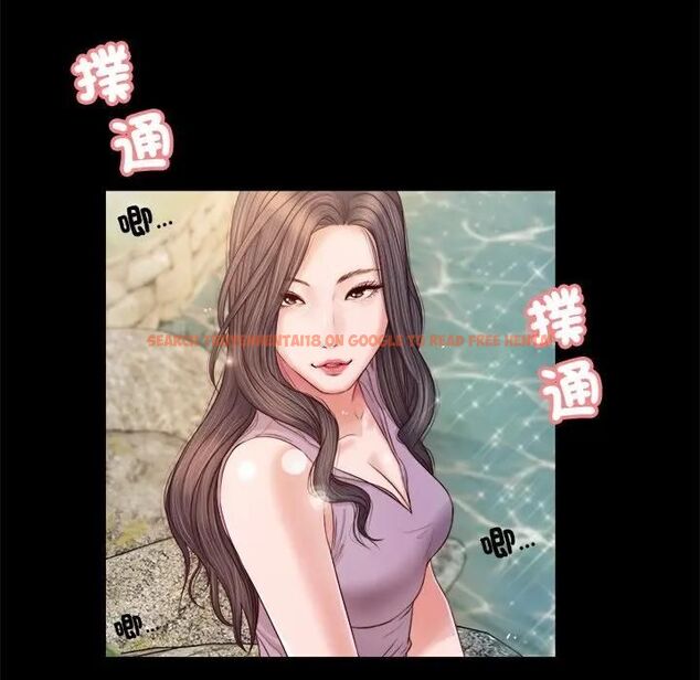 查看漫画我的初體驗 - 第6話 - tymanga.com中的4469889图片 查看漫画我的初體驗 - 第6話 - tymanga.com中的4469889图片