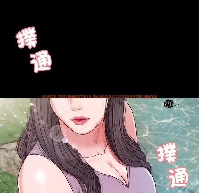 查看漫画我的初體驗 - 第6話 - tymanga.com中的4469890图片 查看漫画我的初體驗 - 第6話 - tymanga.com中的4469890图片