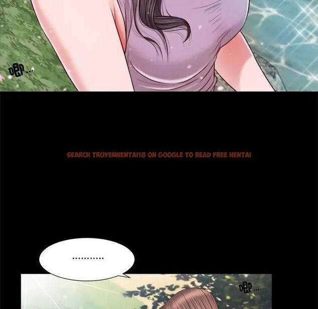 查看漫画我的初體驗 - 第6話 - tymanga.com中的4469891图片 查看漫画我的初體驗 - 第6話 - tymanga.com中的4469891图片