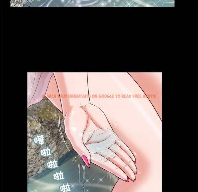 查看漫画我的初體驗 - 第6話 - tymanga.com中的4469896图片 查看漫画我的初體驗 - 第6話 - tymanga.com中的4469896图片
