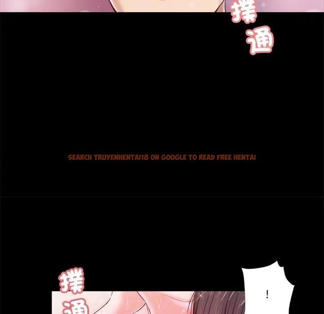 查看漫画我的初體驗 - 第6話 - tymanga.com中的4469901图片 查看漫画我的初體驗 - 第6話 - tymanga.com中的4469901图片