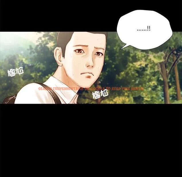 查看漫画我的初體驗 - 第6話 - tymanga.com中的4469908图片 查看漫画我的初體驗 - 第6話 - tymanga.com中的4469908图片