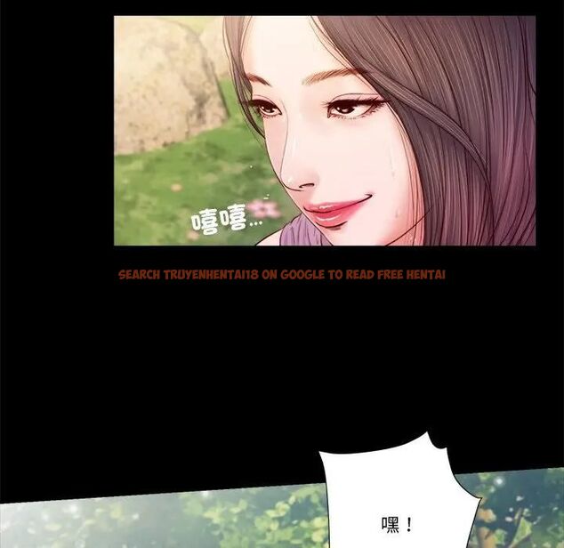 查看漫画我的初體驗 - 第6話 - tymanga.com中的4469909图片 查看漫画我的初體驗 - 第6話 - tymanga.com中的4469909图片