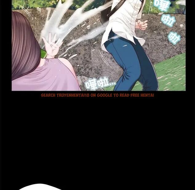 查看漫画我的初體驗 - 第6話 - tymanga.com中的4469913图片 查看漫画我的初體驗 - 第6話 - tymanga.com中的4469913图片