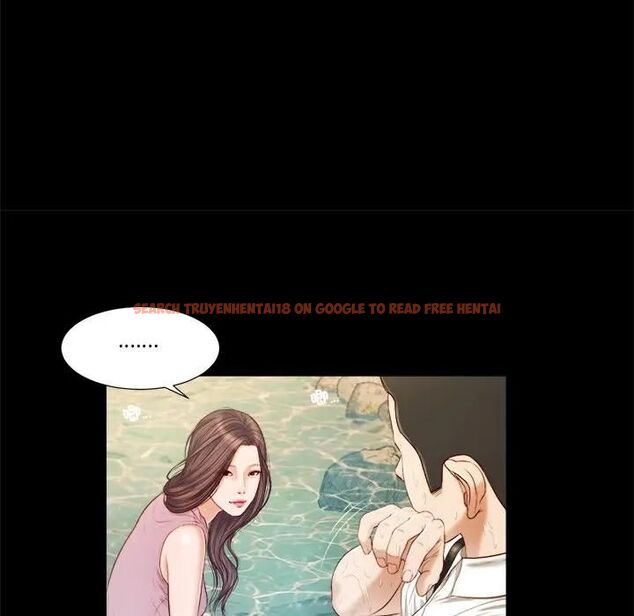 查看漫画我的初體驗 - 第6話 - tymanga.com中的4469915图片 查看漫画我的初體驗 - 第6話 - tymanga.com中的4469915图片