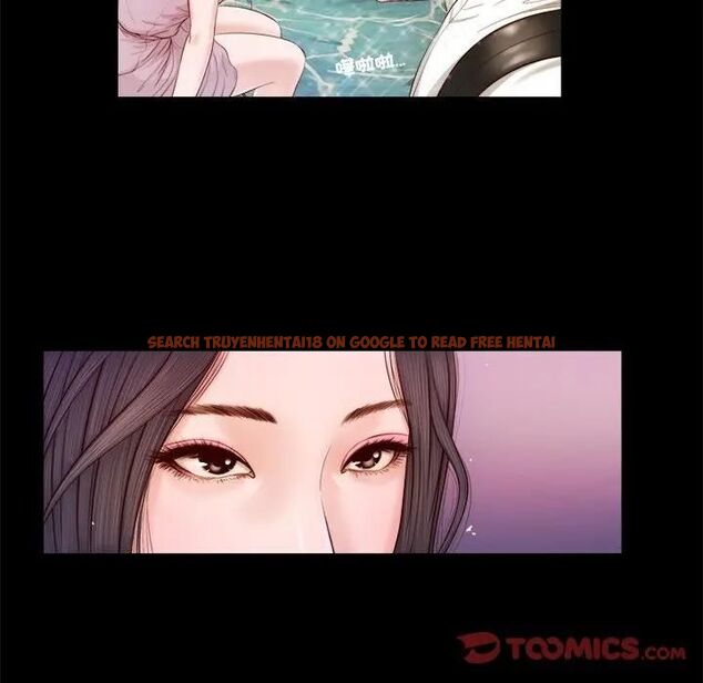 查看漫画我的初體驗 - 第6話 - tymanga.com中的4469916图片 查看漫画我的初體驗 - 第6話 - tymanga.com中的4469916图片