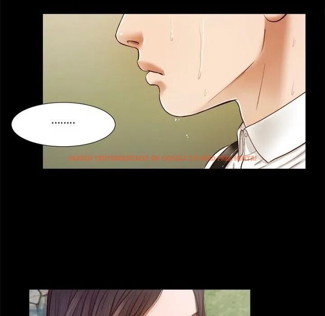 查看漫画我的初體驗 - 第6話 - tymanga.com中的4469919图片 查看漫画我的初體驗 - 第6話 - tymanga.com中的4469919图片