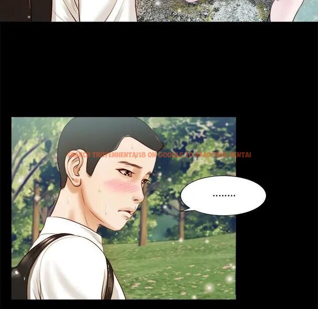 查看漫画我的初體驗 - 第6話 - tymanga.com中的4469922图片 查看漫画我的初體驗 - 第6話 - tymanga.com中的4469922图片