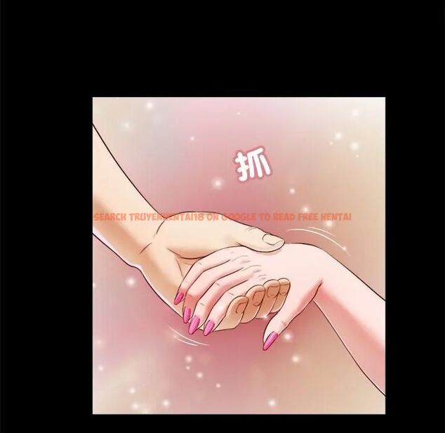 查看漫画我的初體驗 - 第6話 - tymanga.com中的4469923图片 查看漫画我的初體驗 - 第6話 - tymanga.com中的4469923图片