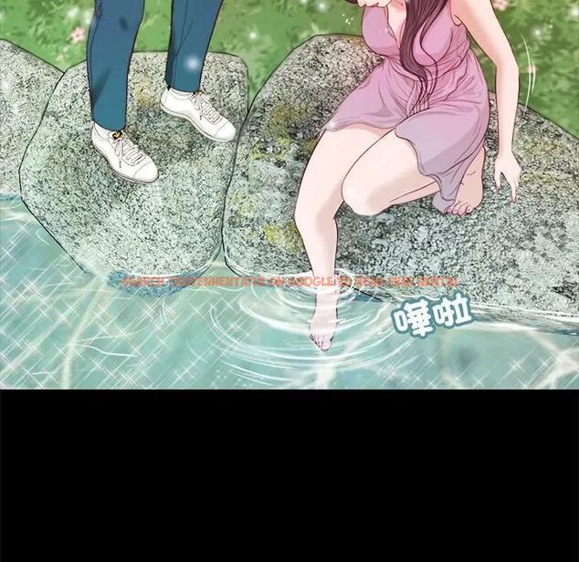 查看漫画我的初體驗 - 第6話 - tymanga.com中的4469925图片 查看漫画我的初體驗 - 第6話 - tymanga.com中的4469925图片