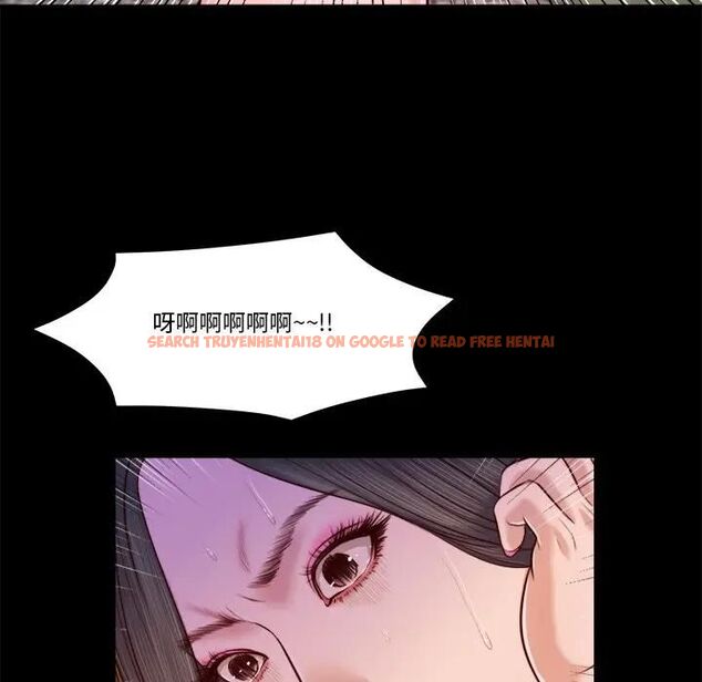 查看漫画我的初體驗 - 第6話 - tymanga.com中的4469931图片 查看漫画我的初體驗 - 第6話 - tymanga.com中的4469931图片