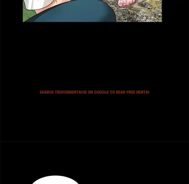 查看漫画我的初體驗 - 第6話 - tymanga.com中的4469942图片 查看漫画我的初體驗 - 第6話 - tymanga.com中的4469942图片