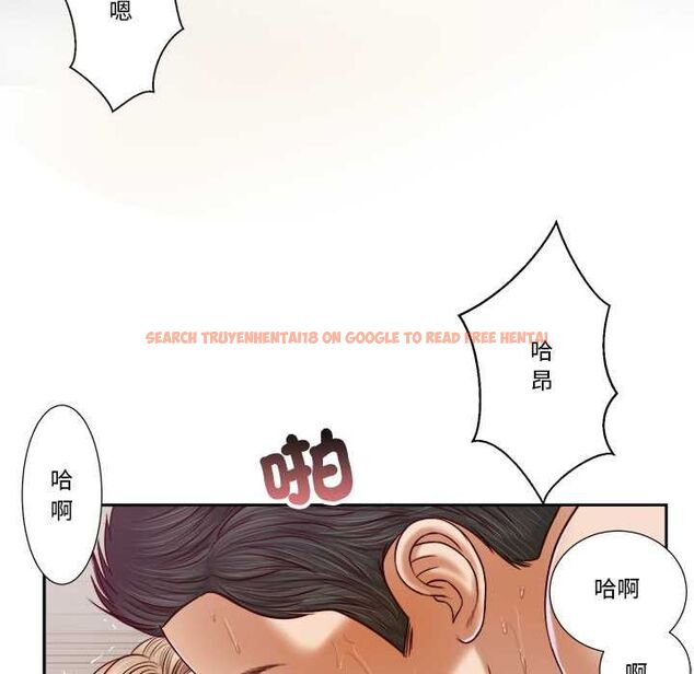 查看漫画我的初體驗 - 第7話 - tymanga.com中的4490750图片 查看漫画我的初體驗 - 第7話 - tymanga.com中的4490750图片