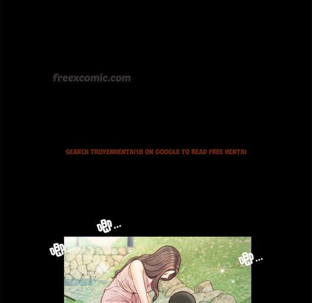 查看漫画我的初體驗 - 第7話 - tymanga.com中的4490773图片 查看漫画我的初體驗 - 第7話 - tymanga.com中的4490773图片