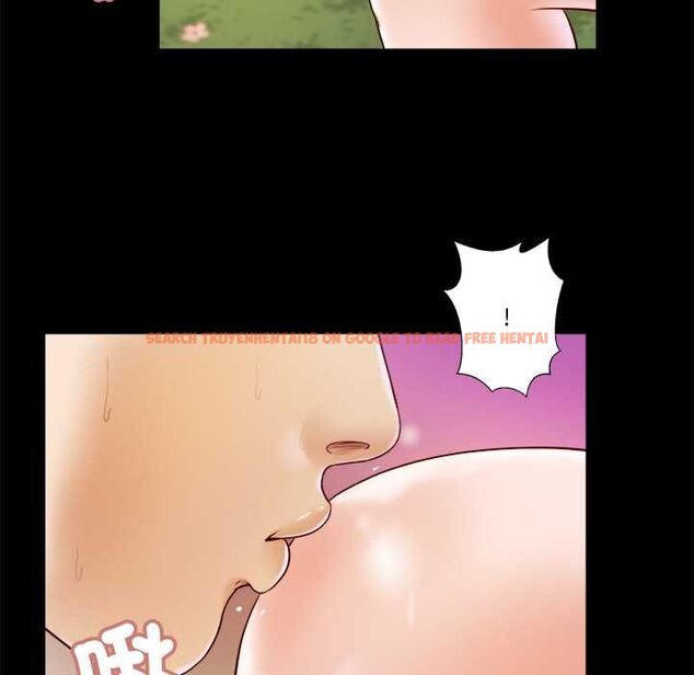 查看漫画我的初體驗 - 第7話 - tymanga.com中的4490782图片 查看漫画我的初體驗 - 第7話 - tymanga.com中的4490782图片