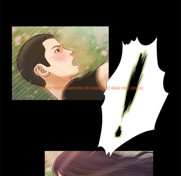 查看漫画我的初體驗 - 第7話 - tymanga.com中的4490807图片 查看漫画我的初體驗 - 第7話 - tymanga.com中的4490807图片