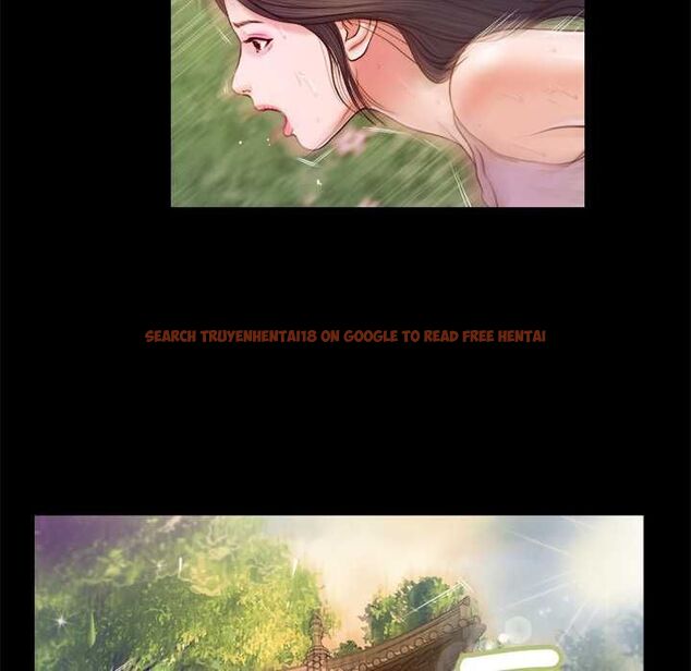 查看漫画我的初體驗 - 第7話 - tymanga.com中的4490808图片 查看漫画我的初體驗 - 第7話 - tymanga.com中的4490808图片