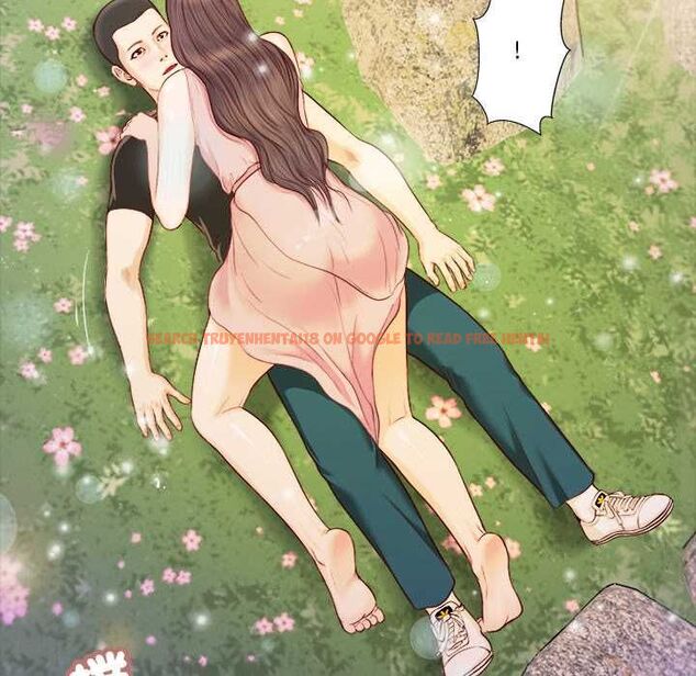 查看漫画我的初體驗 - 第7話 - tymanga.com中的4490810图片 查看漫画我的初體驗 - 第7話 - tymanga.com中的4490810图片