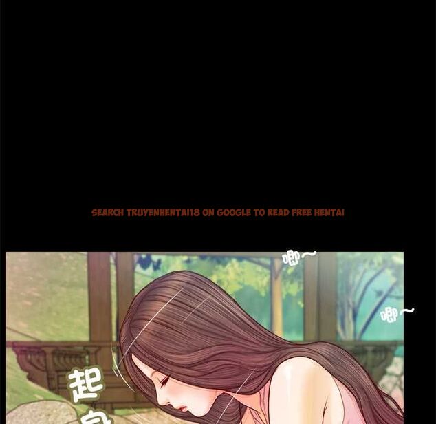 查看漫画我的初體驗 - 第7話 - tymanga.com中的4490814图片 查看漫画我的初體驗 - 第7話 - tymanga.com中的4490814图片