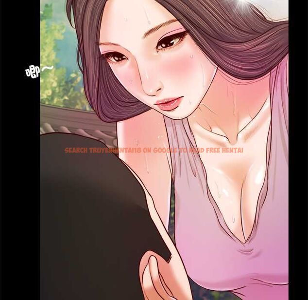查看漫画我的初體驗 - 第7話 - tymanga.com中的4490819图片 查看漫画我的初體驗 - 第7話 - tymanga.com中的4490819图片