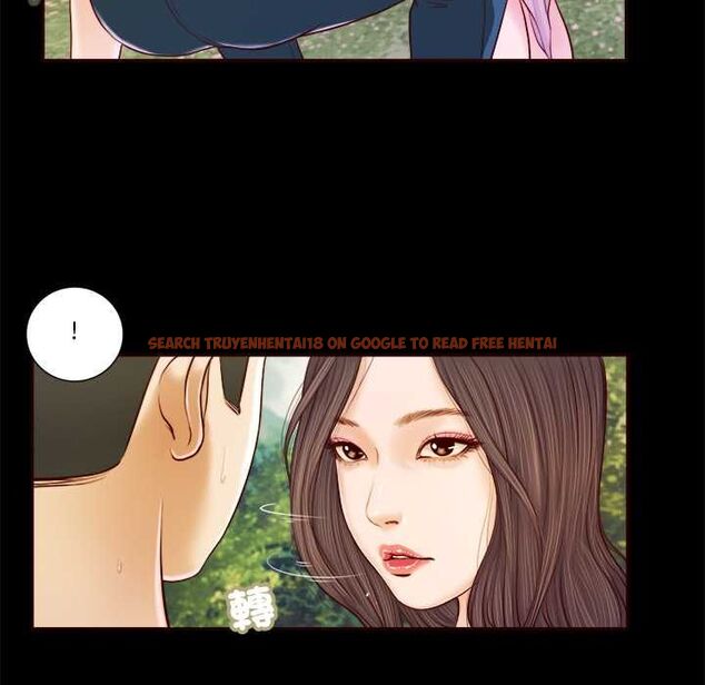 查看漫画我的初體驗 - 第7話 - tymanga.com中的4490826图片 查看漫画我的初體驗 - 第7話 - tymanga.com中的4490826图片