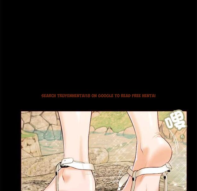 查看漫画我的初體驗 - 第7話 - tymanga.com中的4490830图片 查看漫画我的初體驗 - 第7話 - tymanga.com中的4490830图片