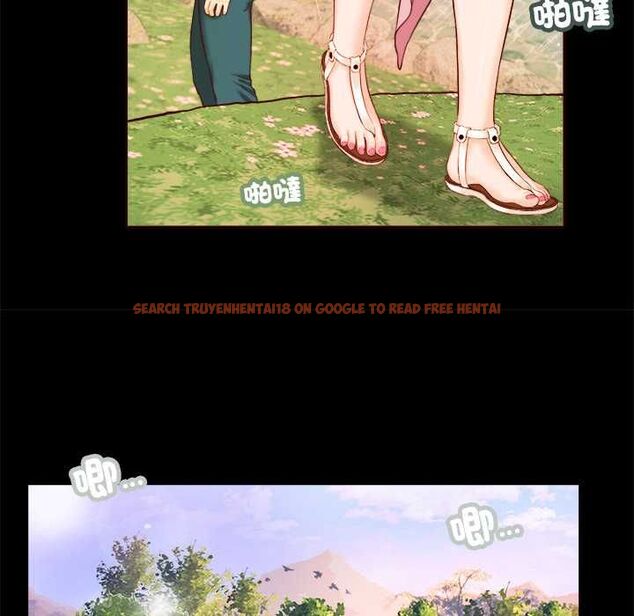 查看漫画我的初體驗 - 第7話 - tymanga.com中的4490832图片 查看漫画我的初體驗 - 第7話 - tymanga.com中的4490832图片