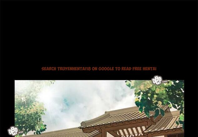 查看漫画我的初體驗 - 第8話 - tymanga.com中的4511599图片 查看漫画我的初體驗 - 第8話 - tymanga.com中的4511599图片