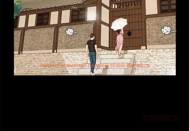 查看漫画我的初體驗 - 第8話 - tymanga.com中的4511600图片 查看漫画我的初體驗 - 第8話 - tymanga.com中的4511600图片