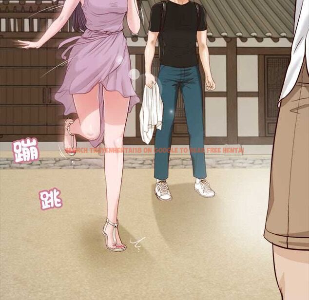 查看漫画我的初體驗 - 第8話 - tymanga.com中的4511612图片 查看漫画我的初體驗 - 第8話 - tymanga.com中的4511612图片