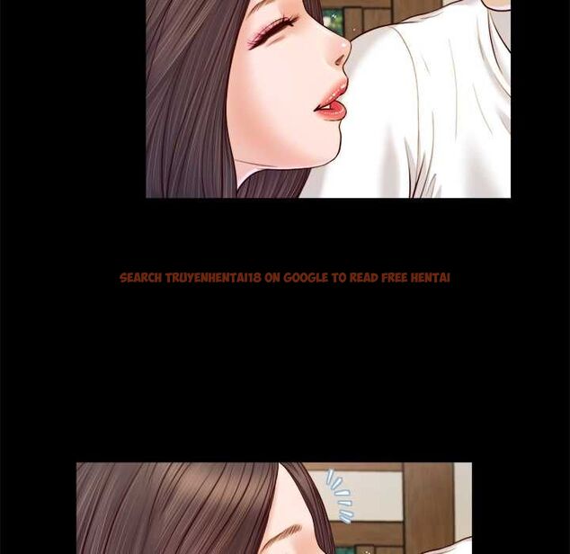 查看漫画我的初體驗 - 第8話 - tymanga.com中的4511627图片 查看漫画我的初體驗 - 第8話 - tymanga.com中的4511627图片